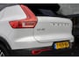 Volvo XC40 2.0 T4 R-Design|camera|Stoelverwarming|
