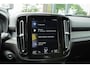 Volvo XC40 2.0 T4 R-Design|camera|Stoelverwarming|