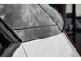 Volvo XC40 2.0 T4 R-Design|camera|Stoelverwarming|