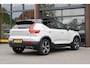 Volvo XC40 2.0 T4 R-Design|camera|Stoelverwarming|