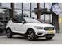 Volvo XC40 2.0 T4 R-Design|camera|Stoelverwarming|