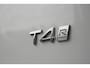 Volvo XC40 2.0 T4 R-Design|camera|Stoelverwarming|