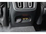 Volvo XC40 2.0 T4 R-Design|camera|Stoelverwarming|