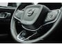 Volvo XC40 2.0 T4 R-Design|camera|Stoelverwarming|