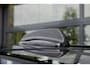 Volvo XC40 2.0 T4 R-Design|camera|Stoelverwarming|