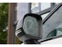 Volvo XC40 2.0 T4 R-Design|camera|Stoelverwarming|