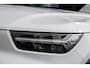 Volvo XC40 2.0 T4 R-Design|camera|Stoelverwarming|