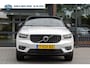 Volvo XC40 2.0 T4 R-Design|camera|Stoelverwarming|