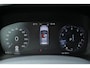 Volvo XC40 2.0 T4 R-Design|camera|Stoelverwarming|
