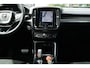 Volvo XC40 2.0 T4 R-Design|camera|Stoelverwarming|