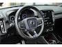 Volvo XC40 2.0 T4 R-Design|camera|Stoelverwarming|