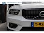 Volvo XC40 2.0 T4 R-Design|camera|Stoelverwarming|