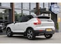 Volvo XC40 2.0 T4 R-Design|camera|Stoelverwarming|