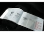 Volvo XC40 2.0 T4 R-Design|camera|Stoelverwarming|