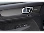 Volvo XC40 2.0 T4 R-Design|camera|Stoelverwarming|