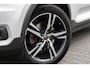 Volvo XC40 2.0 T4 R-Design|camera|Stoelverwarming|