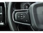 Volvo XC40 2.0 T4 R-Design|camera|Stoelverwarming|