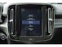 Volvo XC40 2.0 T4 R-Design|camera|Stoelverwarming|