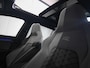 Volkswagen Golf 1.5 eTSI R-Line | Panoramadak | Trekhaak | HUD | H&K | IQ Light | VOL |