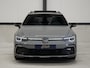 Volkswagen Golf 1.5 eTSI R-Line | Panoramadak | Trekhaak | HUD | H&K | IQ Light | VOL |