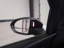 Volkswagen Golf 1.5 eTSI R-Line | Panoramadak | Trekhaak | HUD | H&K | IQ Light | VOL |