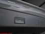 Volkswagen Golf 1.5 eTSI R-Line | Panoramadak | Trekhaak | HUD | H&K | IQ Light | VOL |