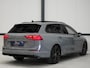 Volkswagen Golf 1.5 eTSI R-Line | Panoramadak | Trekhaak | HUD | H&K | IQ Light | VOL |