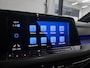 Volkswagen Golf 1.5 eTSI R-Line | Panoramadak | Trekhaak | HUD | H&K | IQ Light | VOL |