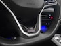 Volkswagen Golf 1.5 eTSI R-Line | Panoramadak | Trekhaak | HUD | H&K | IQ Light | VOL |
