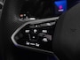 Volkswagen Golf 1.5 eTSI R-Line | Panoramadak | Trekhaak | HUD | H&K | IQ Light | VOL |