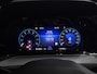 Volkswagen Golf 1.5 eTSI R-Line | Panoramadak | Trekhaak | HUD | H&K | IQ Light | VOL |
