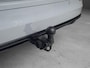 Volkswagen Golf 1.5 eTSI R-Line | Panoramadak | Trekhaak | HUD | H&K | IQ Light | VOL |