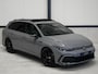 Volkswagen Golf 1.5 eTSI R-Line | Panoramadak | Trekhaak | HUD | H&K | IQ Light | VOL |