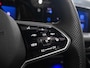 Volkswagen Golf 1.5 eTSI R-Line | Panoramadak | Trekhaak | HUD | H&K | IQ Light | VOL |