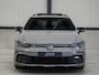 Volkswagen Golf 1.5 eTSI R-Line | Panoramadak | Trekhaak | HUD | H&K | IQ Light | VOL |