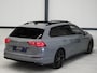 Volkswagen Golf 1.5 eTSI R-Line | Panoramadak | Trekhaak | HUD | H&K | IQ Light | VOL |