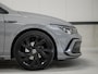 Volkswagen Golf 1.5 eTSI R-Line | Panoramadak | Trekhaak | HUD | H&K | IQ Light | VOL |
