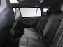 Volkswagen Golf 1.5 eTSI R-Line | Panoramadak | Trekhaak | HUD | H&K | IQ Light | VOL |