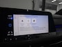 Volkswagen Golf 1.5 eTSI R-Line | Panoramadak | Trekhaak | HUD | H&K | IQ Light | VOL |