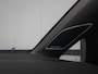 Volkswagen Golf 1.5 eTSI R-Line | Panoramadak | Trekhaak | HUD | H&K | IQ Light | VOL |