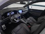 Volkswagen Golf 1.5 eTSI R-Line | Panoramadak | Trekhaak | HUD | H&K | IQ Light | VOL |