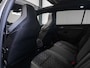 Volkswagen Golf 1.5 eTSI R-Line | Panoramadak | Trekhaak | HUD | H&K | IQ Light | VOL |