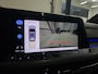 Volkswagen Golf 1.5 eTSI R-Line | Panoramadak | Trekhaak | HUD | H&K | IQ Light | VOL |