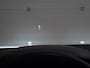 Volkswagen Golf 1.5 eTSI R-Line | Panoramadak | Trekhaak | HUD | H&K | IQ Light | VOL |