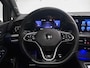 Volkswagen Golf 1.5 eTSI R-Line | Panoramadak | Trekhaak | HUD | H&K | IQ Light | VOL |