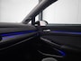 Volkswagen Golf 1.5 eTSI R-Line | Panoramadak | Trekhaak | HUD | H&K | IQ Light | VOL |