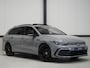 Volkswagen Golf 1.5 eTSI R-Line | Panoramadak | Trekhaak | HUD | H&K | IQ Light | VOL |