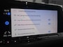 Volkswagen Golf 1.5 eTSI R-Line | Panoramadak | Trekhaak | HUD | H&K | IQ Light | VOL |