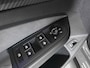 Volkswagen Golf 1.5 eTSI R-Line | Panoramadak | Trekhaak | HUD | H&K | IQ Light | VOL |