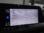 Volkswagen Golf 1.5 eTSI R-Line | Panoramadak | Trekhaak | HUD | H&K | IQ Light | VOL |